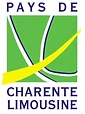 Gîtes Espace Détente