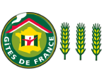 Gîtes Espace Détente