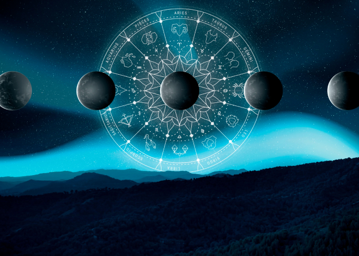 Astrologie et accompagnement personnel Astrologie et accompagnement personnel<br />
