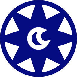 Astrologie