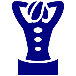 Massage aux pierres chaudes