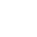 Gîtes Espace Détente