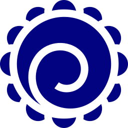 Reiki